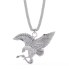 Plata