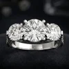 925 Silver