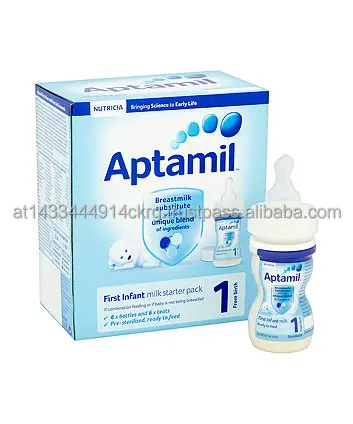 aptamilk.jpg