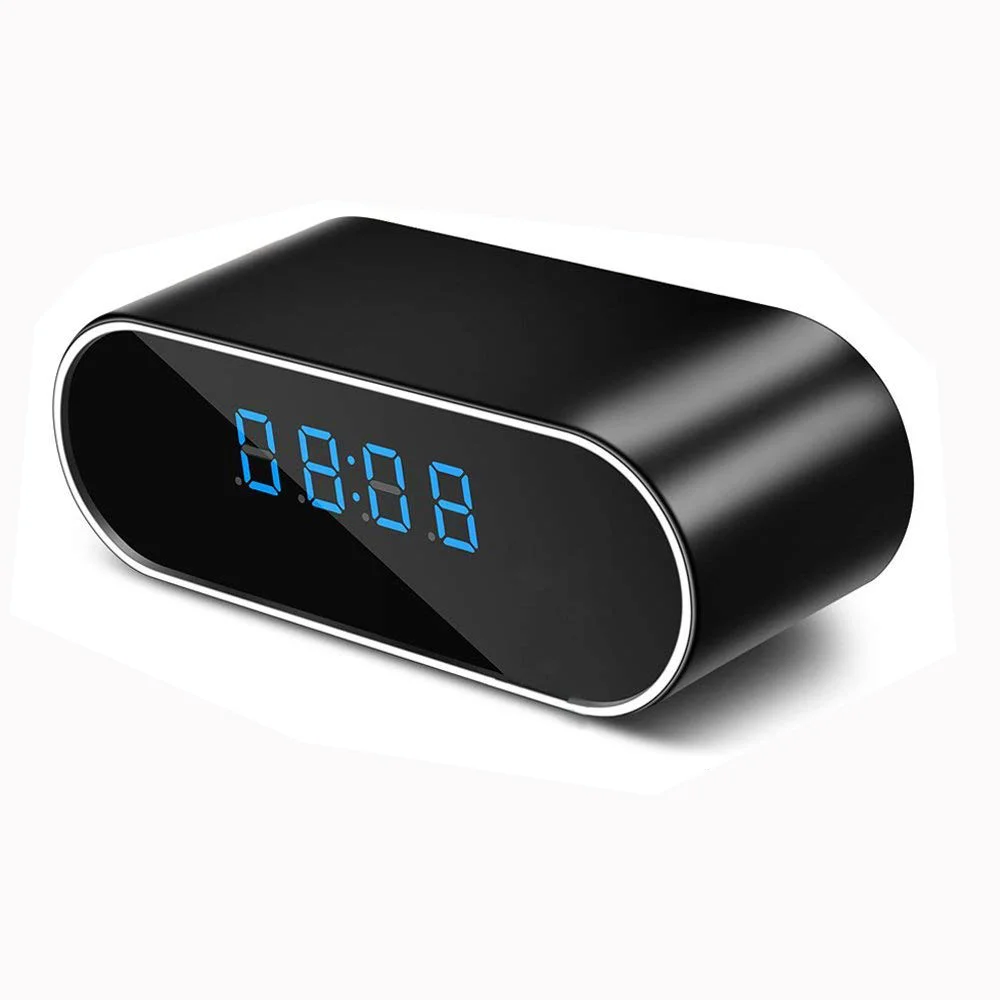 Mini Camera X009 Car Locator Pet Video Recorder GPS GSM Micro Cam Secret Nanny Cam with SOS GPRS Security Espia