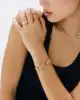10K Solid Gold