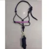 as per image