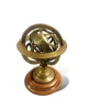as per image