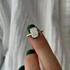 Oro amarillo