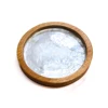 Madera natural