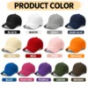 Color personalizado