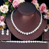 White-T0885-Bai
