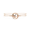 Oro rosa
