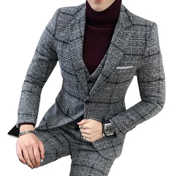 pant coat styles photo,images 