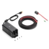 DJ Power 1kW Super Fast Car Charger