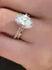 Or massif 18 carats
