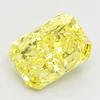 VIVID YELLOW