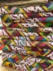 Multi