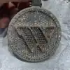925 Silver