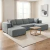 Dark Gray Color