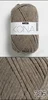 306 Gray Brown