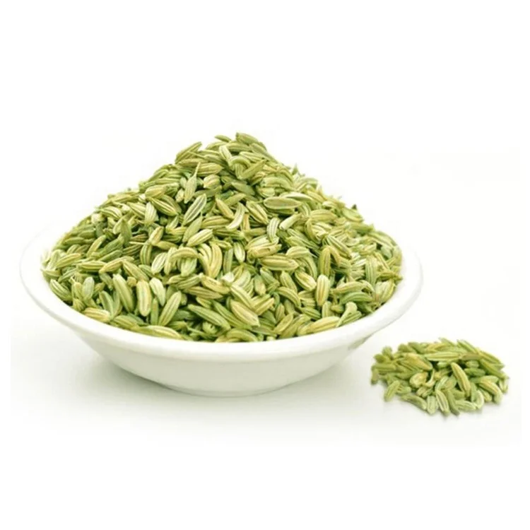 fennel seeds-4.jpg