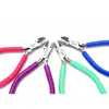 Color personalizado