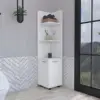 White Color