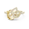 ทองคำสีเหลือง