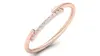 Oro macizo 18K