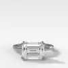 Plata 925