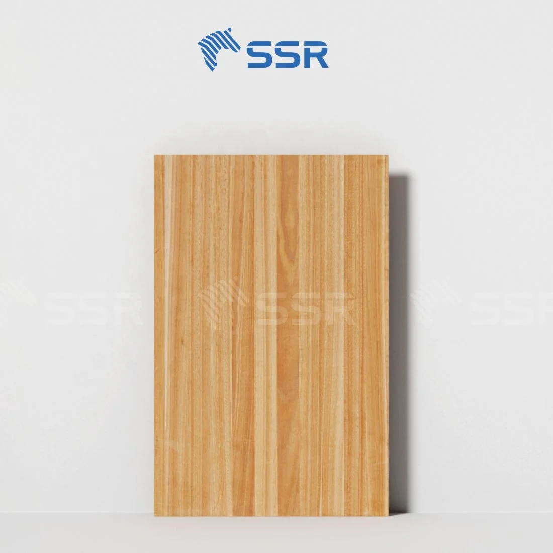 Ssr Vina Eucalyptus Wood Edge Glued Board Eucalyptus Boards Solid Wood Board Kitchen