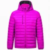Fucsia