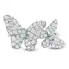 925 Silver