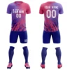 Custom Color