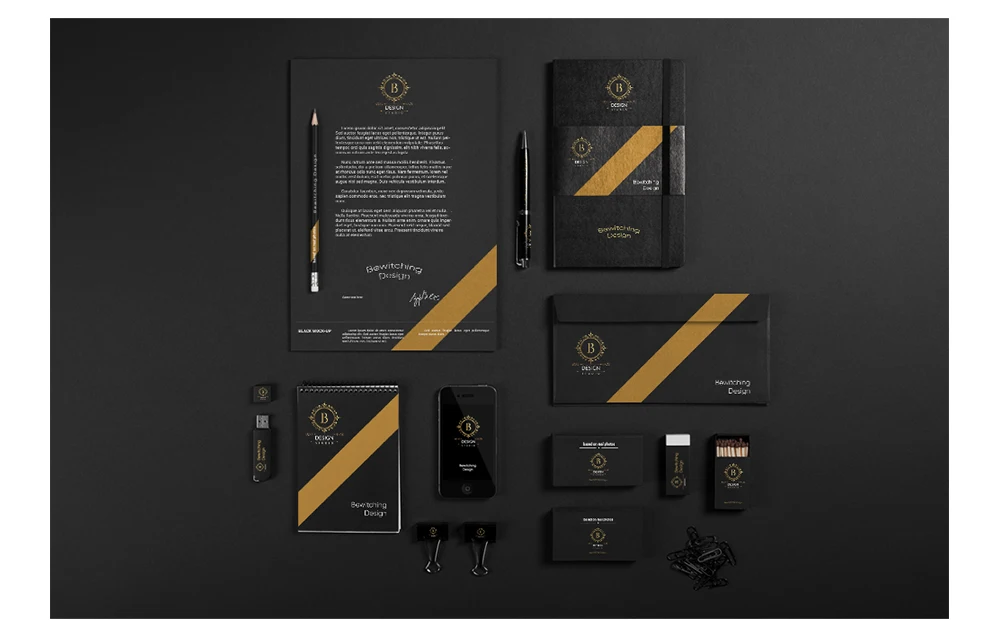 Создание логотипа создание брендинга услуги по проектированию этикеток графические дизайнеров с помощью Adobe