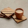 same as image