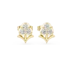 Oro amarillo