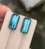 Indicolite