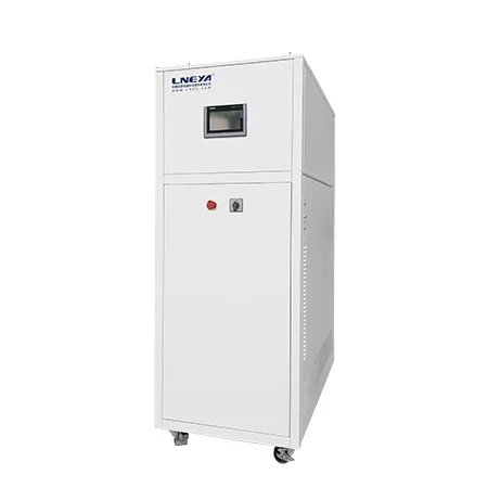 Water Cooling Data Center Liquid Cooling CDU Coolant Distribution Units