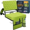 Lime Color