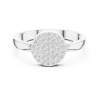 Oro blanco