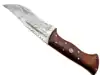 Rich Dark Rosewood