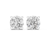 Oro blanco