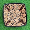 Marrón