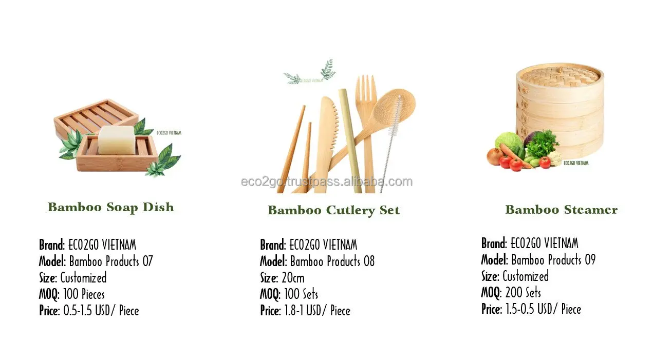 eco2govn_sales_1 (15).jpg