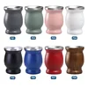 In Stock