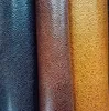 Colores Personalizados