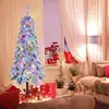 as show Color