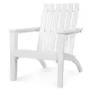 White Color