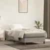 Gray Color