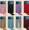 igual que la imagen
