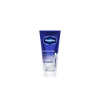 Overnight Repair Blue