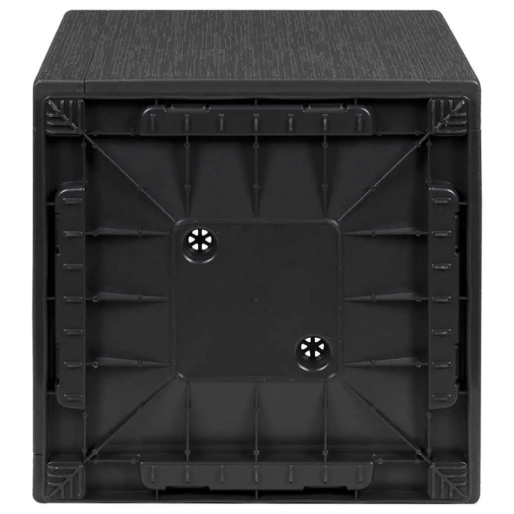 //sc04.alicdn.com/kf/S0c53de46557341e8a9457c709ba73aa61/285184356/S0c53de46557341e8a9457c709ba73aa61.jpg_100x100