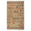 igual que las imágenes
